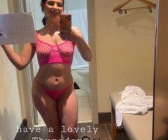 i am REAL AND WILLING TO VERIFY - 23 - Image 5