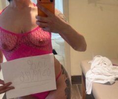 i am REAL AND WILLING TO VERIFY - 23 - Image 10