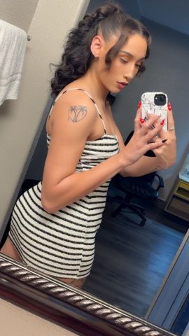 💋N3w to TowN Upscale petite bombshell ⭐Catch Me while you can 💋💦 - 26 - 1