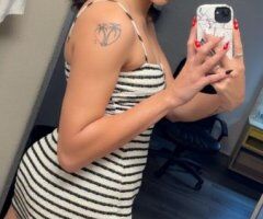 Seattle escorts - 💋N3w to TowN Upscale petite bombshell ⭐Catch Me while you can 💋💦 - 26