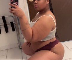 Memphis escorts - Hey Daddyyy 💋... Yes You 💕 Click For Real Time Fun - 20