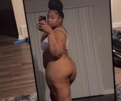 Hey Daddyyy 💋... Yes You 💕 Click For Real Time Fun - 20 - Image 2