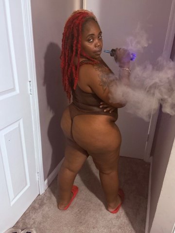 NEW IN TOWN CuM Poke something SWEET🍯🍭Freak👅and FRIENDLY 🥰 - 30 - 1