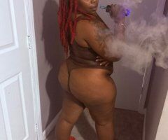 Savannah escorts - NEW IN TOWN CuM Poke something SWEET🍯🍭Freak👅and FRIENDLY 🥰 - 30