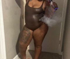 NEW IN TOWN CuM Poke something SWEET🍯🍭Freak👅and FRIENDLY 🥰 - 30 - Image 5