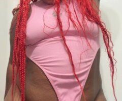 NEW IN TOWN CuM Poke something SWEET🍯🍭Freak👅and FRIENDLY 🥰 - 30 - Image 6