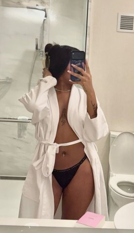 back for more 😋💦⭐ 5 star experience GUARENTEED⭐ - 24 - 1