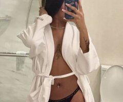 Dayton escorts - back for more 😋💦⭐ 5 star experience GUARENTEED⭐ - 24
