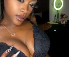 SEXXII LEXII 💋36 REAL DD'S❤TIGHT💢WET💦YOUNG KITTY😻1000% REAL✔Avaiable NOW LAKEWOOD INCALLS - 25 - Image 7