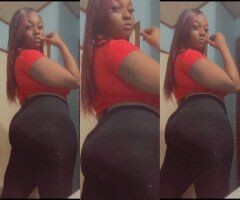 North Mississippi escorts - TOP NOTCH✅💦HEAD RIGHT👅PUSSY TIGHT😘IM READY NOW💰🍑📲OUTCALLS IN HOLLY SPRINGS✅OR HR ROOMS - 25