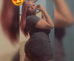TOP NOTCH✅💦HEAD RIGHT👅PUSSY TIGHT😘IM READY NOW💰🍑📲OUTCALLS IN HOLLY SPRINGS✅OR HR ROOMS - 25 - Image 4