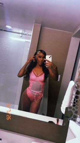 nasty 💦 wet and ready 🍒 👯 ♀ fetish friendly 🍑 - 28 - 1