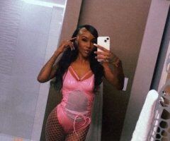 Concord escorts - nasty 💦 wet and ready 🍒 👯 ♀ fetish friendly 🍑 - 28
