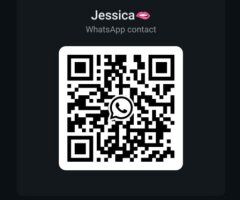 😍Special Hot Sexxy Girl💦BBj kissing Anal Special Incall/Outcall/Carfun🍑💌I'm Always Active on WhatsApp👉(512) 952-6 966 - 24 - Image 3