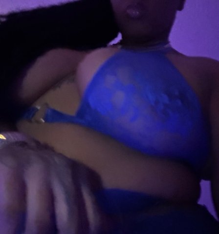 hey daddy ! - 24 - 1