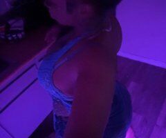 hey daddy ! - 24 - Image 3