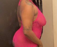 Treasure Coast escorts - Incalls🎀 - 23