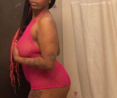 Incalls🎀 - 23 - Image 2