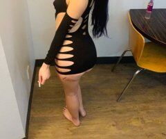 NEW FINE BUNNY 🐰💦🤪 SLOPPY DEEPTHROAT READY AND WET 💦24/7 - 25 - Image 5