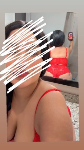 Hola amor en Chicago salidas amor 🥰🥰 - 24 - 1