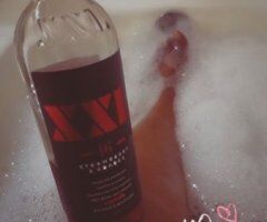 OUTCALLS ONLY/Private location/ 🦋HHR specials🦋 - 25 - Image 6