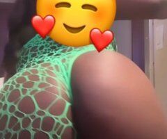 OUTCALLS ONLY/Private location/ 🦋HHR specials🦋 - 25 - Image 10