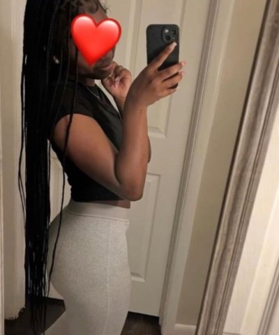 Yanni with da a$$💗💰💰💰💰INCALLS OUTCALLS CAR PLAY - 22 - 1