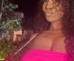 New Playmate In Town❄ 🔥💕Big Booty Ebony Upscale Playgirl📲📞In/Outcall❄🔥🔥Lets Party and Play🔥🥳 - 26 - Image 4