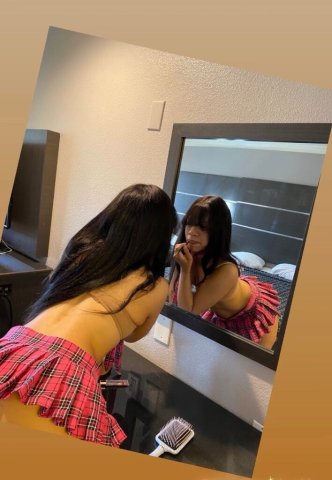 Incall available now 💦 Let’s have some fun🔥 Cardate 24/7🔥 - 25 - 1
