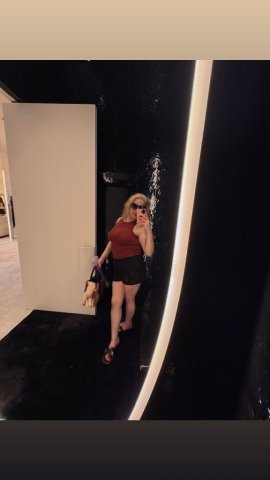 Outcall or Cardate Available only-24/7 ‼Leaving soon ‼ - 22 - 1