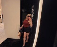 Las Vegas escorts - Outcall or Cardate Available only-24/7 ‼Leaving soon ‼ - 22