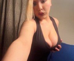 Outcall or Cardate Available only-24/7 ‼Leaving soon ‼ - 22 - Image 4