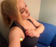 Outcall or Cardate Available only-24/7 ‼Leaving soon ‼ - 22 - Image 5