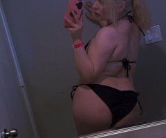 Outcall or Cardate Available only-24/7 ‼Leaving soon ‼ - 22 - Image 6