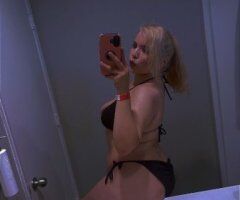 Outcall or Cardate Available only-24/7 ‼Leaving soon ‼ - 22 - Image 7