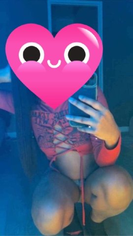 😽chanel NEW girl in twon 💕 - 33 - 1