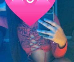 Brooklyn escorts - 😽chanel NEW girl in twon 💕 - 33