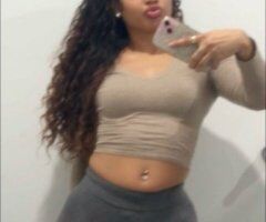 Queens escorts - I only do hotel visits 🏨 You have to come here to my room 👀 I don't accept drama or games 🚫 All services with a condom ✅ - 23