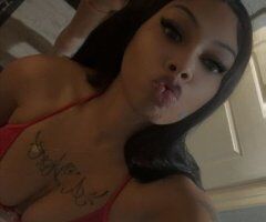 Shreveport escorts - Catch Me Before I Disappear Again 💋 - 25