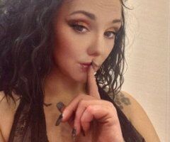Baton Rouge escorts - let's make it one SINFUL Sunday💥💥 - 30