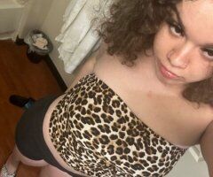 Sexi Lexi🫦 Good head Wet Pussy🥰 Incall available Now!!! - 21 - Image 5