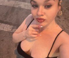 Sexi Lexi🫦 Good head Wet Pussy🥰 Incall available Now!!! - 21 - Image 6
