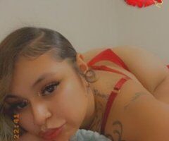 come and see your NEW favorite fat pussy girl😘 big booty 😻 - 25 - Image 3