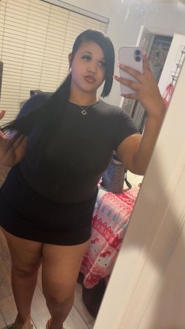 real young hoe - 20 - 1