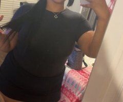 Little Rock escorts - real young hoe - 20