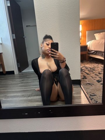 🚨ESA 🚨outcalls!!💢 🔥👄FACETIME SHOWS AN CONTENT 🐈‍⬛read add papii💦🥛 - 23 - 1