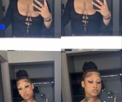 🚨ESA 🚨outcalls!!💢 🔥👄FACETIME SHOWS AN CONTENT 🐈‍⬛read add papii💦🥛 - 23 - Image 4