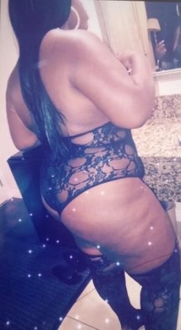 🤤🍆💦💋💦😜 LAST DAY IN TOWN❗GR33K🍆💦🍑🍆💦💋⭐CAUTiON⭐ HiGHLY ADDiCTiVE💋💦💙 EXOTiiC BABY 💦💙💋CuM FuCK DaDDY🍆💦💋CuM iN My MouTH 🍆💦💦and AsS DaDDy🍆💦🍑💃. 🥰🤪🍆BBBJ SPECIALS , QV SPECIALS , HHR SPECIAL 😛😛 - 24 - 1