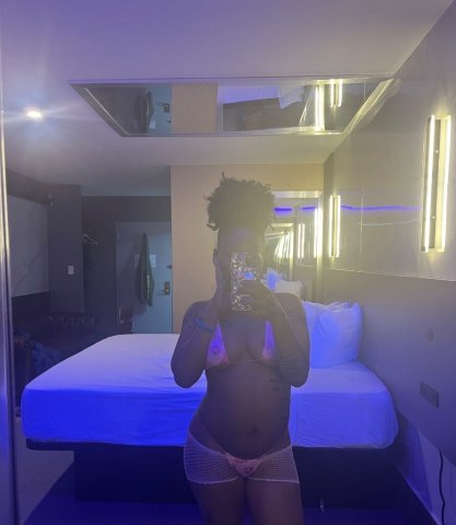 outcalls w uber or lyft 24/7 NO INCALLS! - 21 - 1