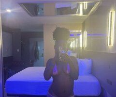 Brooklyn escorts - outcalls w uber or lyft 24/7 NO INCALLS! - 21